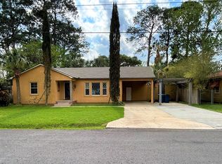 139 Fallbrook Ave, Lafayette, LA 70506