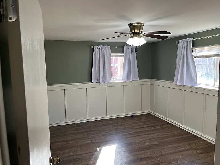 609 Edgewood Dr — Photo 35