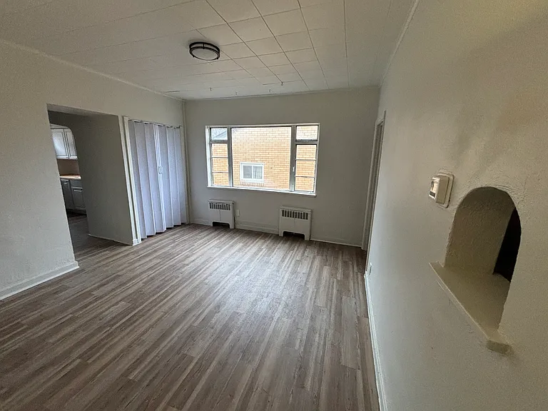 2607 Spring St — Photo 12