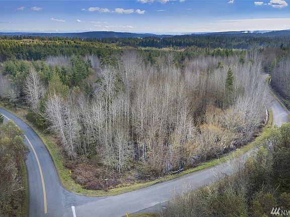 2nd image of 508 Woodland Dr