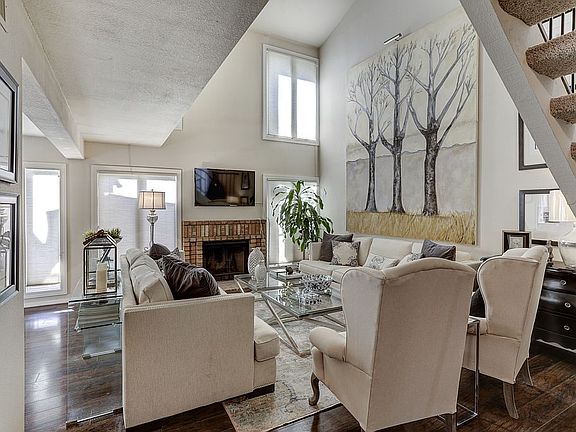 3rd image of 7831 E Sorrel Wood Ct