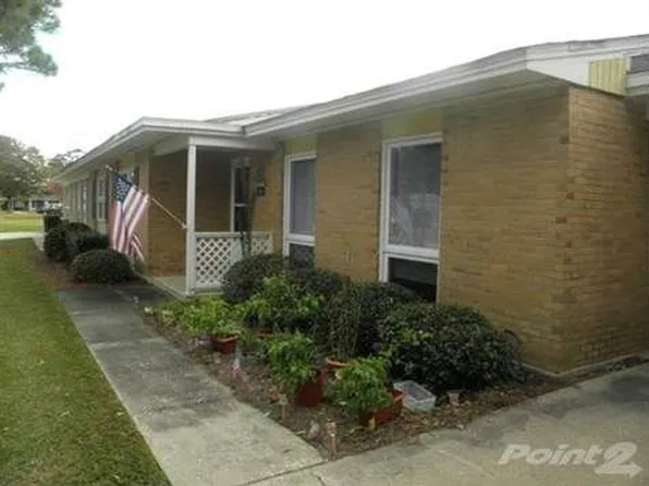 4115 Little River Rd #783, Myrtle Beach, SC 29577