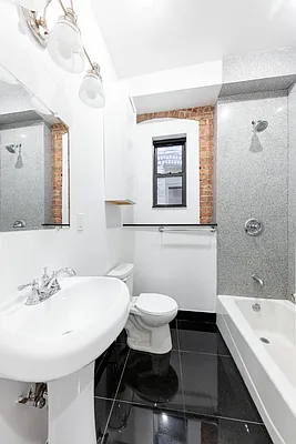 Rented by Douglas Elliman | media 26