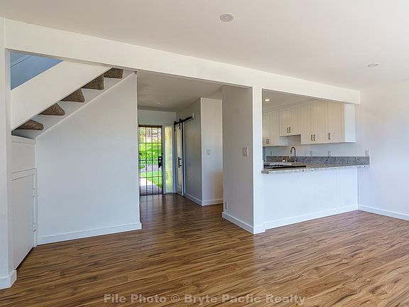 3rd image of 92-948 Makakilo Dr APT 83