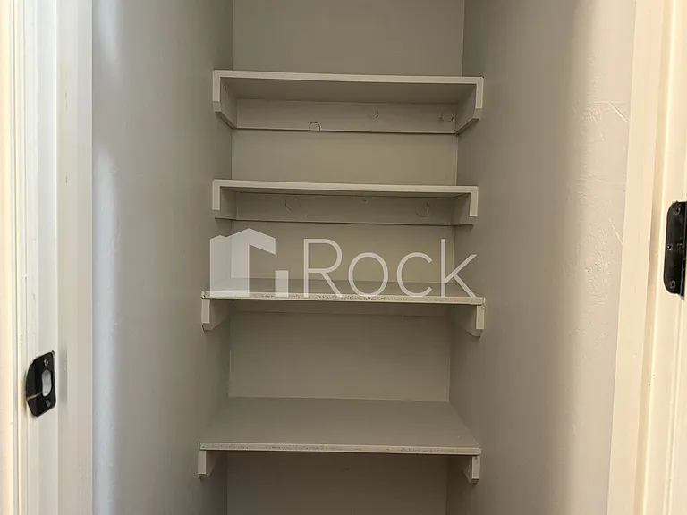 1837 Post Oak Rd — Photo 19