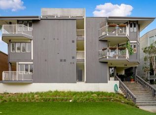 24 Westwind St APT D, Marina Del Rey, CA 90292