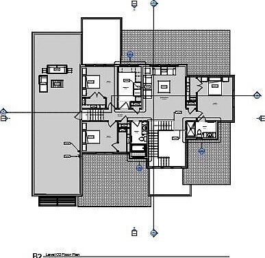 5th image of 434 E Weatherby Way