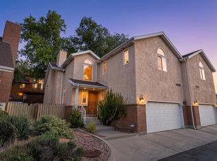 5250 S Clear Spring Ln, Salt Lake City, UT 84117
