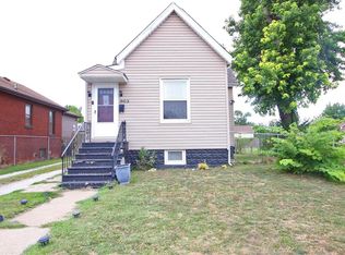 903 Madison Ave, Madison, IL 62060