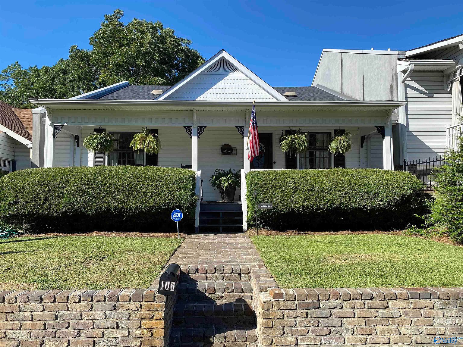 106 Harbour Ave, Albertville, AL 35950 Zillow