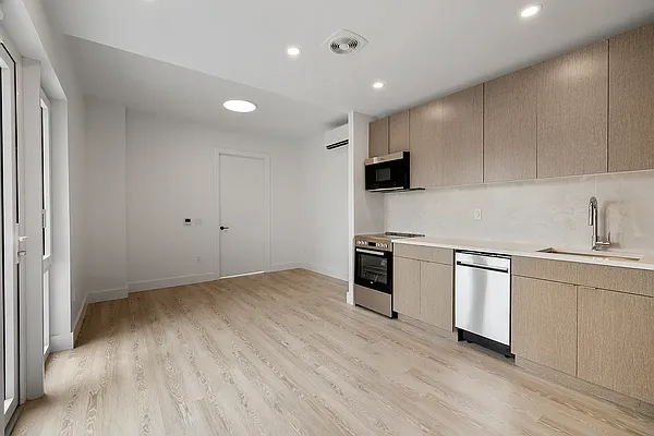 Rented by MADEHOME | media 3