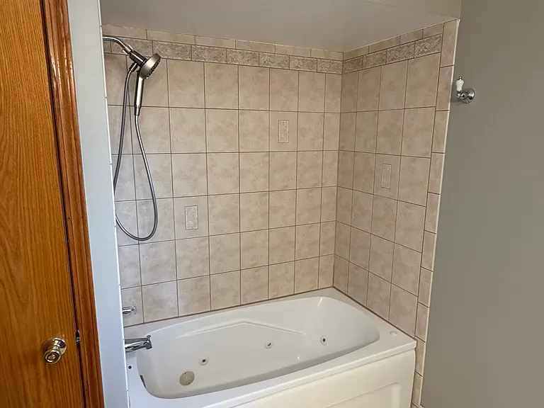 5108 S Cicero Ave #1 — Photo 8