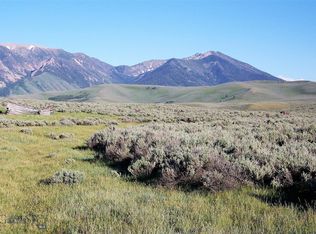 3 Madison Dr, Ennis, MT 59729