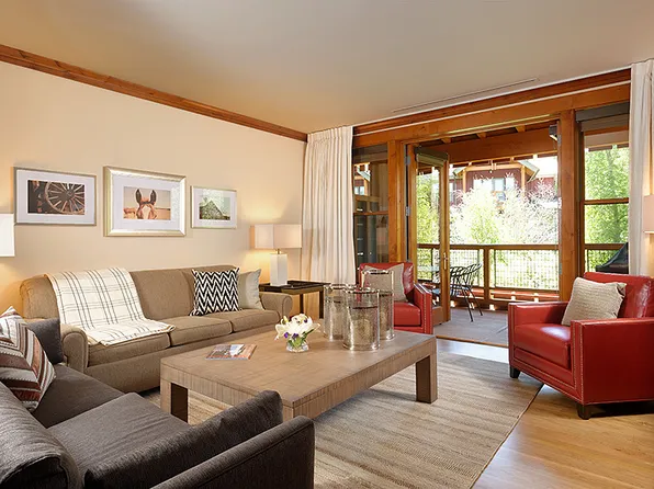 0134 Snowmass Club Circle #151, Snowmass Village, CO 81615