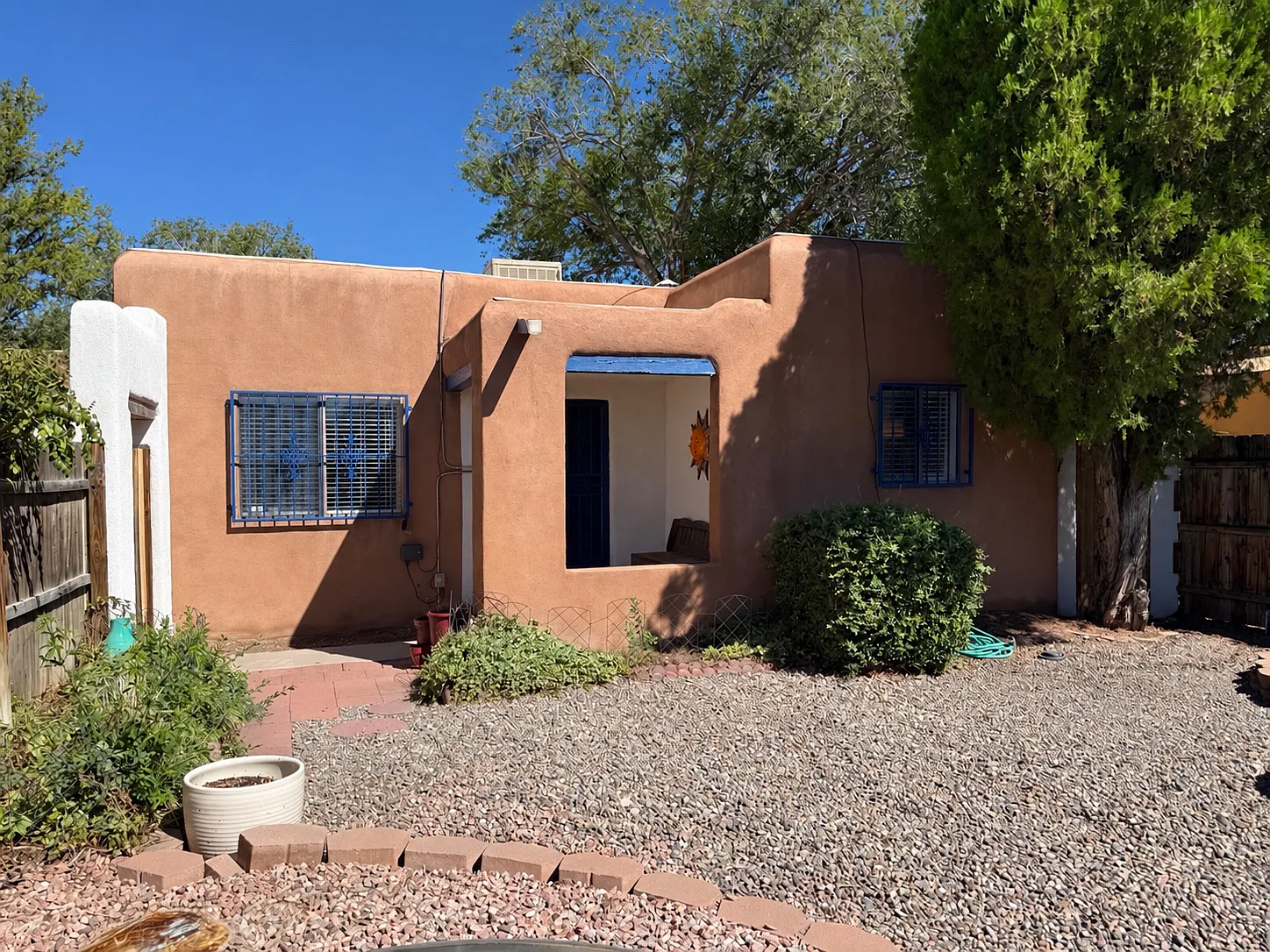 2 bed, 900 sqft, $1,800 — Photo 4