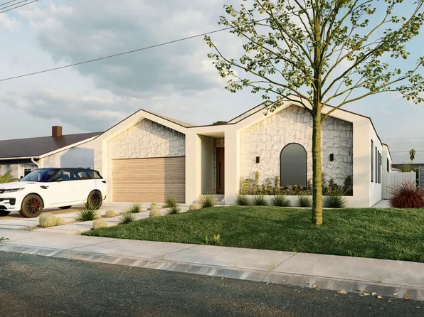 6342 W 77th St, Los Angeles, CA 90045