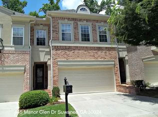 3349 Regent Pl SW, Atlanta, GA 30311