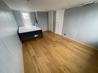 23 Bowers St #1, Nashua, NH 03060