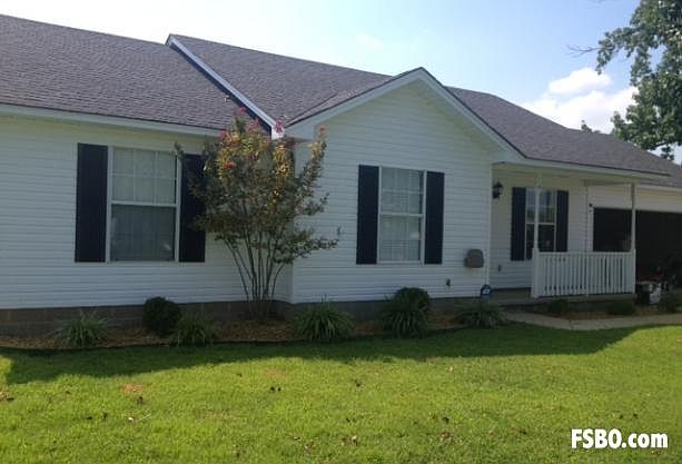 2nd image of 14 War Eagle Dr