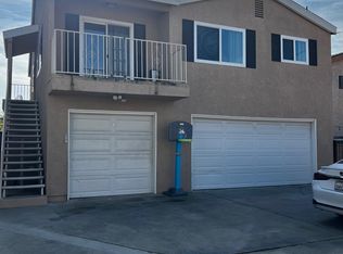 4714 W 171st St, Lawndale, CA 90260