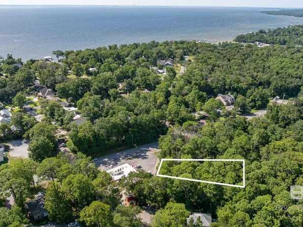 0 Pensacola Ave Lot 2, Fairhope, AL 36532