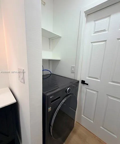 12400 SW 259th Ter #STUDIO — Photo 6