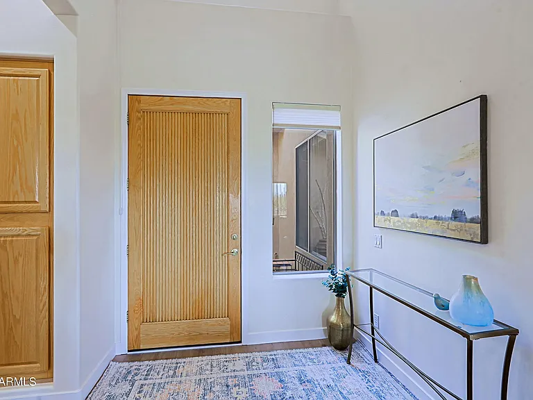 33094 N 74th Pl — Photo 44