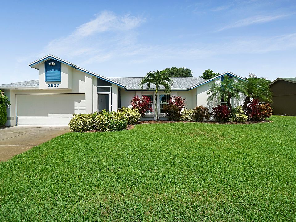 1st image of 2637 Longwood Blvd