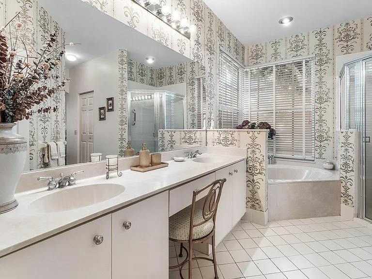 4378 Danielson Dr — Photo 14