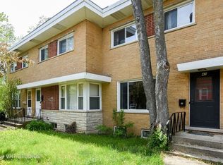 42 N Albert St, Mount Prospect, IL