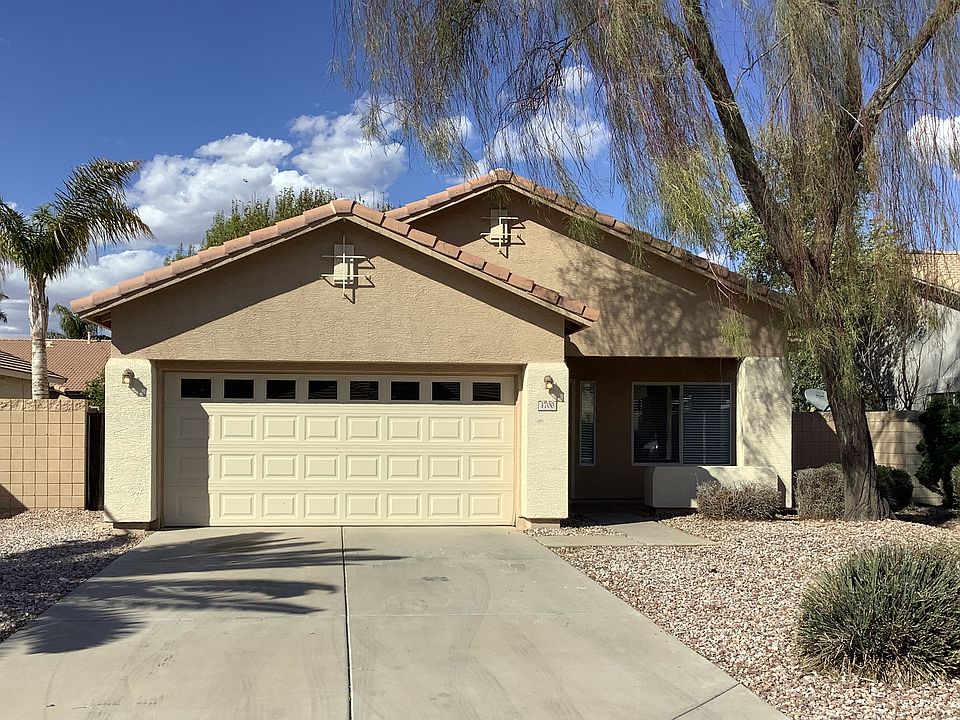 1st image of 3700 E Remington Dr