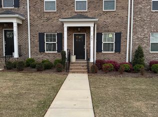 267 Rocky Slope Rd, Greenville, SC 29607