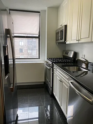 Rented by Ogden CAP Properties | media 3