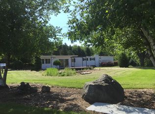 1917 Range Trl, Verona, WI 53593