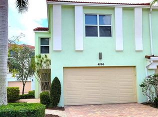 4866 NW 16th Ter, Boca Raton, FL 33431