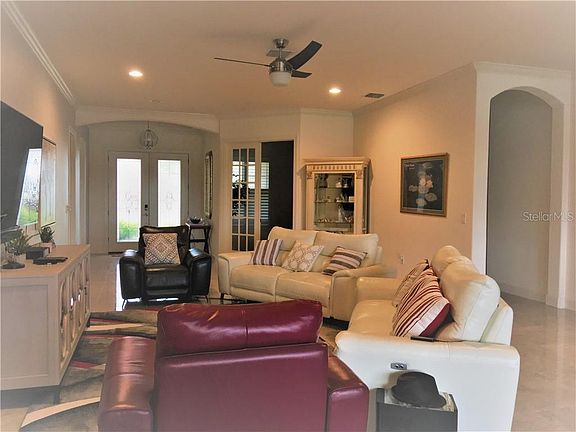 5th image of 20120 Umbria Hill Dr