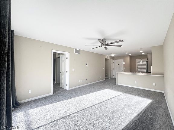 2nd image of 8070 W Russell Rd Unit 2070