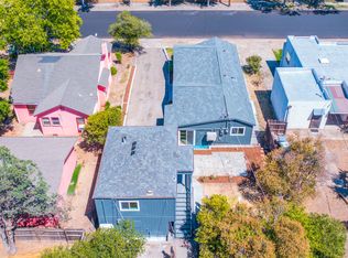 1314 Olive Ave, Redding, CA 96001