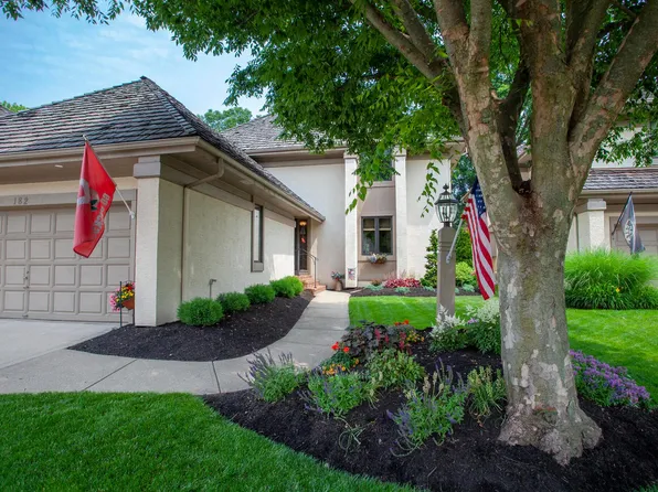 182 Green Springs Dr, Columbus, OH 43235