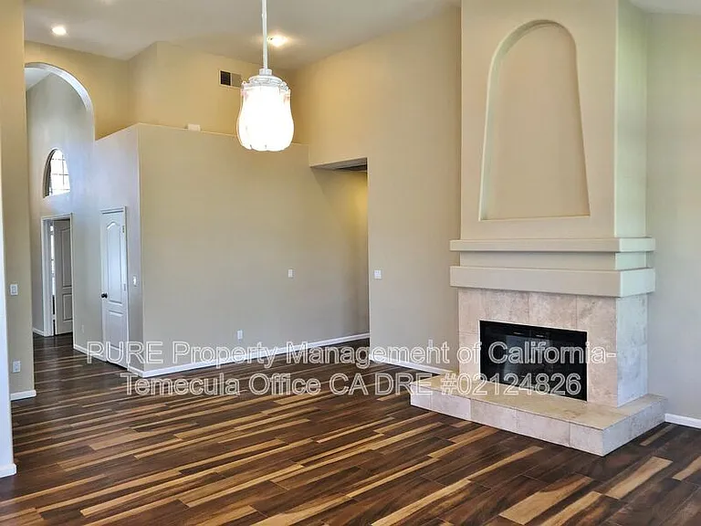 31374 Corte Tunas — Photo 14