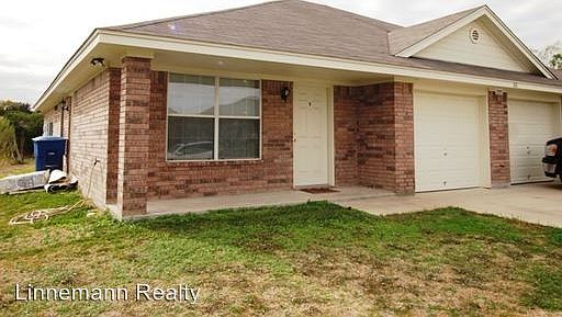 1st image of 311 Janelle Dr #Ab