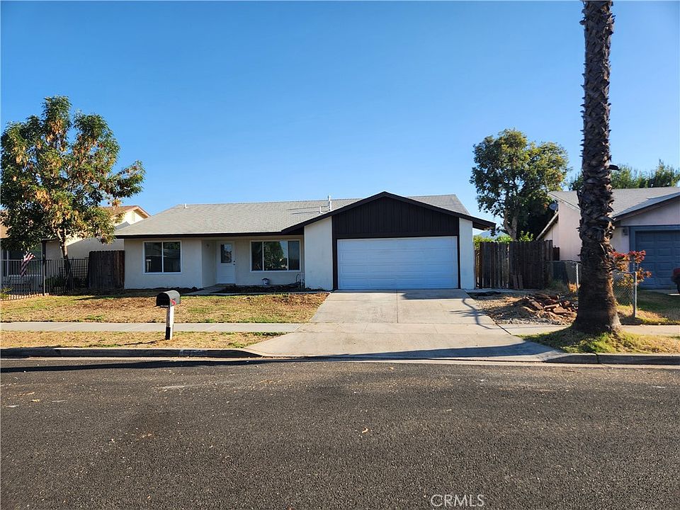 1st image of 24650 Myrna St