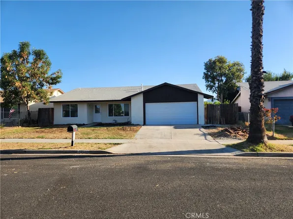 24650 Myrna St, Moreno Valley, CA 92553