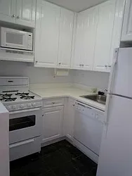 Rented by New York City Apartments