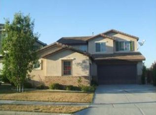 38108 Pine Creek Pl, Murrieta, CA 92562