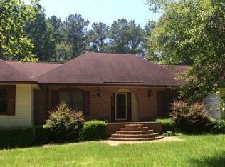 1439 Beaver Oaks Dr, Macon, GA 31220