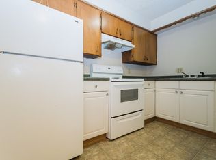 1315 Cherry Ave APT D, Yakima, WA 98902
