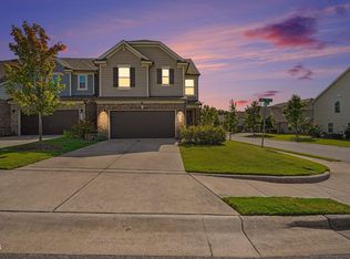 1115 Lotus Lilly Dr, Durham, NC 27713