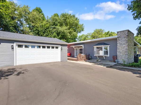 150 Fullerton, Galesburg, MI 49053