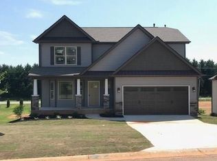 5 Rosbella Dr, Anderson, SC 29625